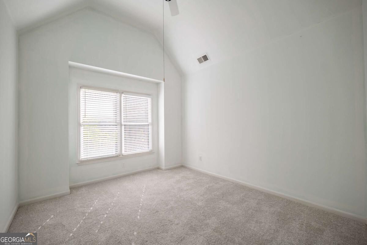 2059 Woodside Park Drive Property Photo 34