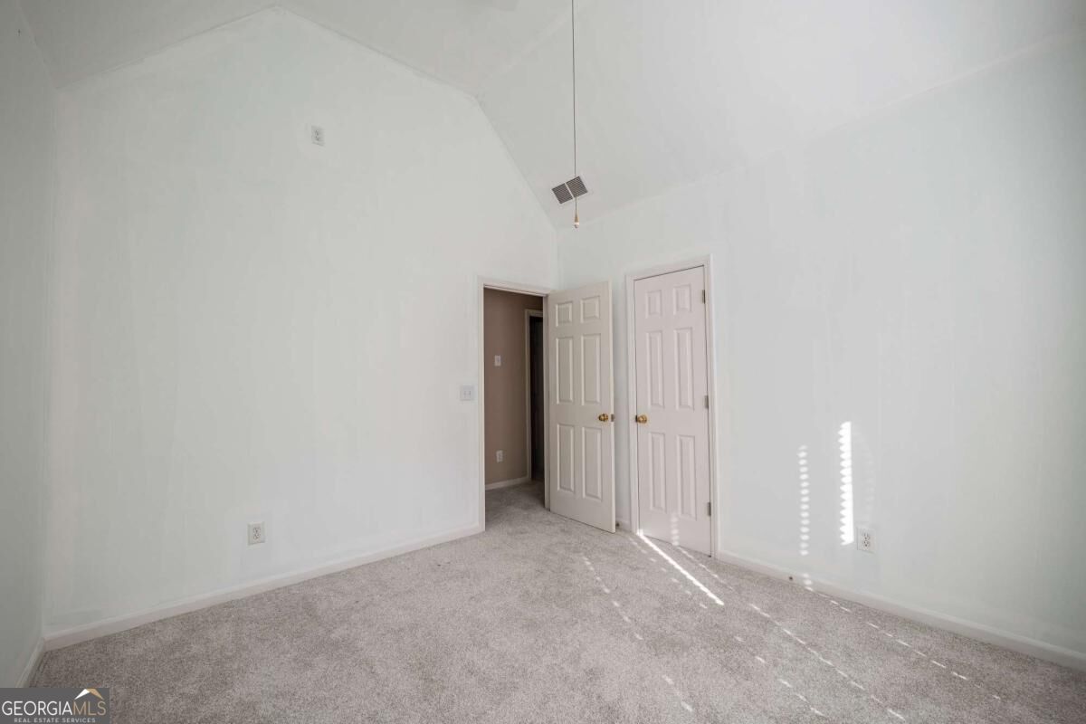 2059 Woodside Park Drive Property Photo 35