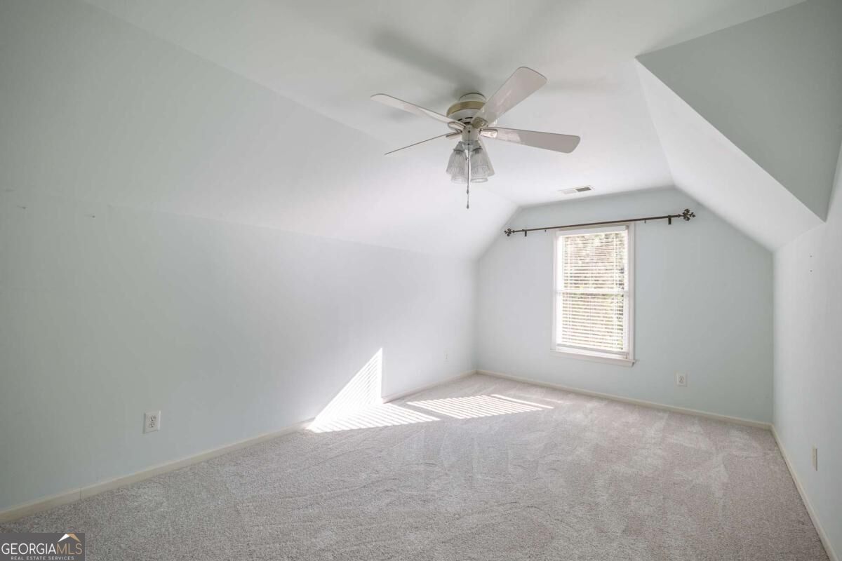 2059 Woodside Park Drive Property Photo 36