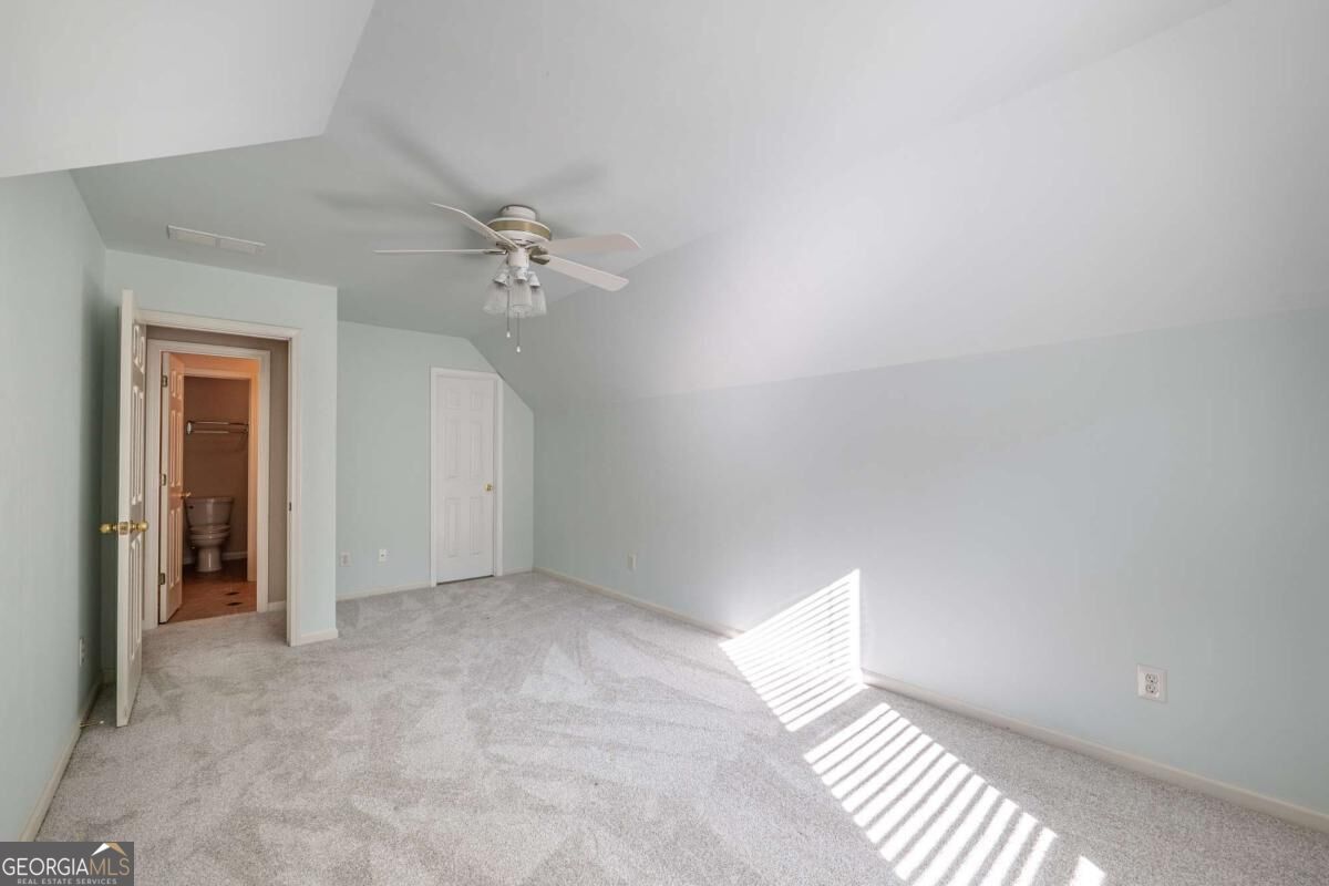 2059 Woodside Park Drive Property Photo 37