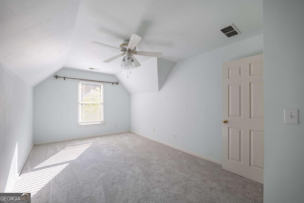 2059 Woodside Park Drive Property Photo 38