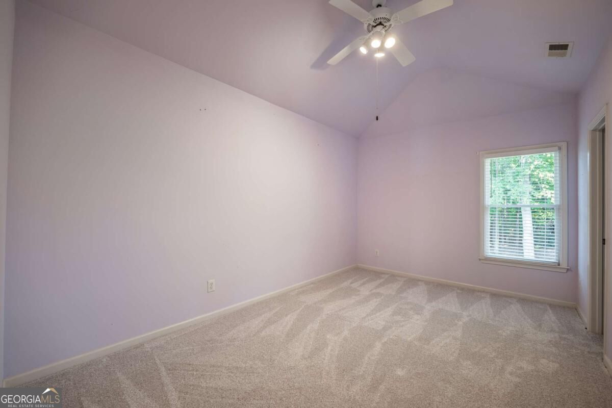 2059 Woodside Park Drive Property Photo 41