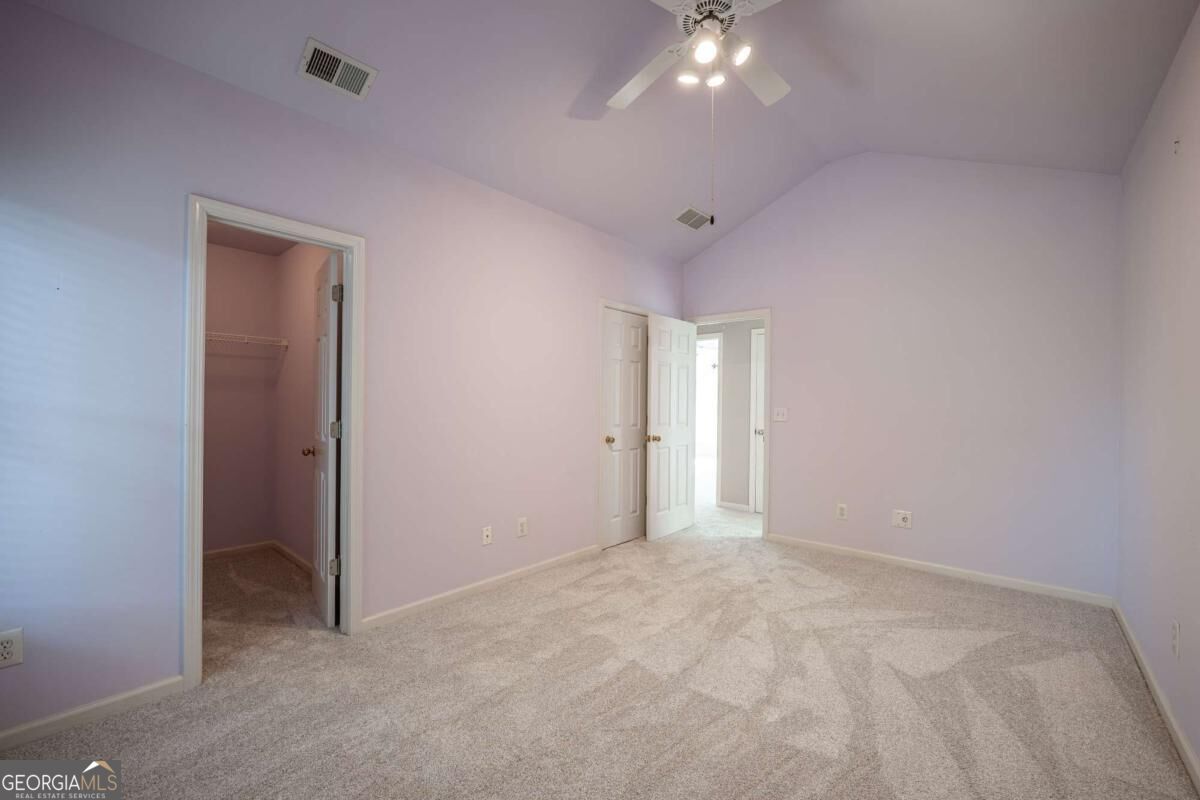 2059 Woodside Park Drive Property Photo 42