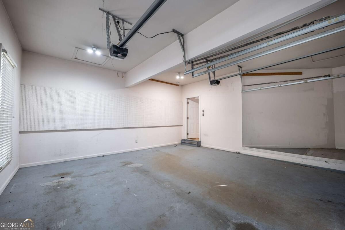 2059 Woodside Park Drive Property Photo 43