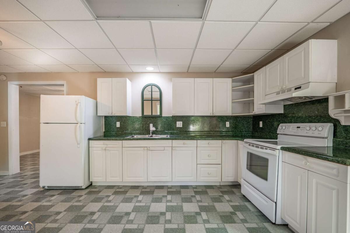 2059 Woodside Park Drive Property Photo 44