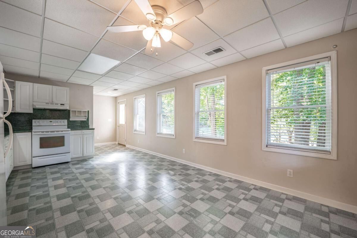 2059 Woodside Park Drive Property Photo 45