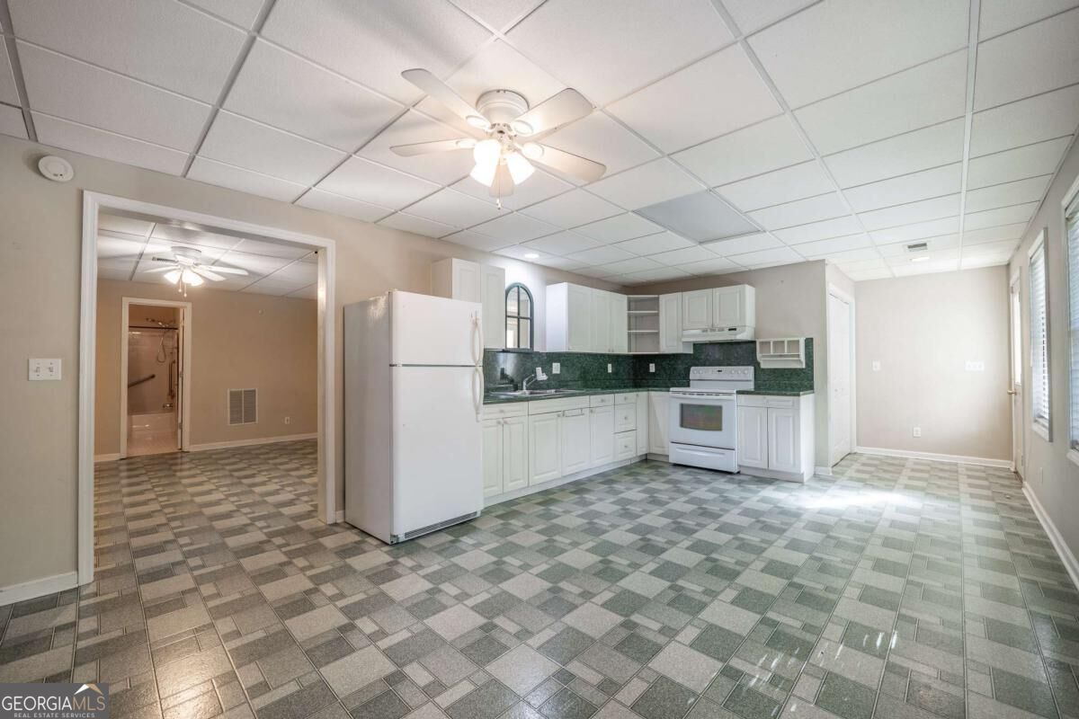 2059 Woodside Park Drive Property Photo 46