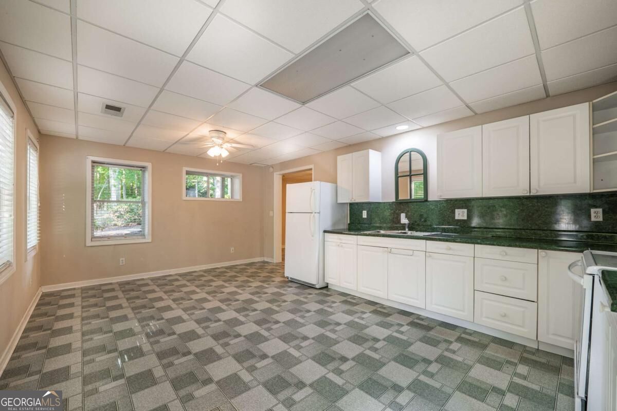 2059 Woodside Park Drive Property Photo 47