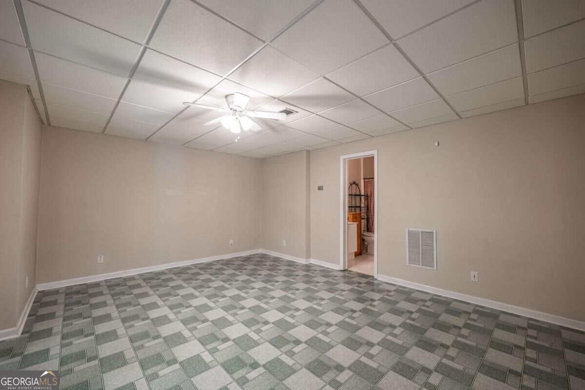 2059 Woodside Park Drive Property Photo 48