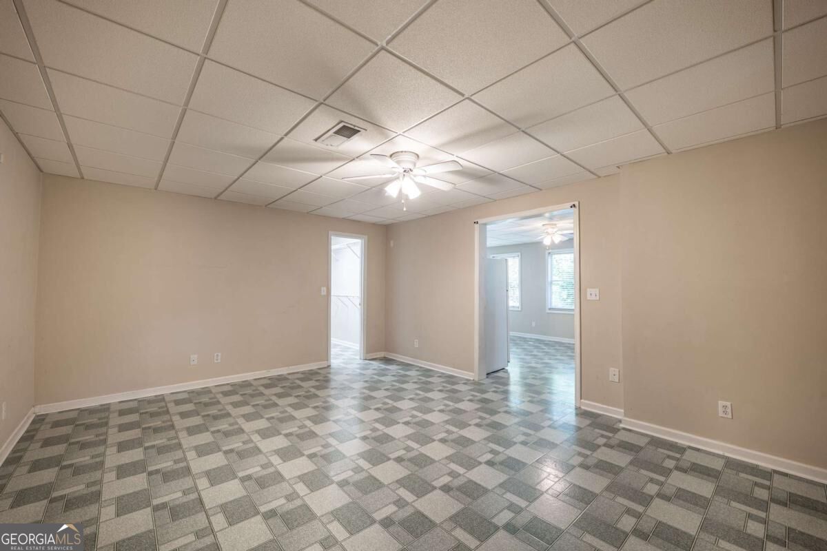2059 Woodside Park Drive Property Photo 50