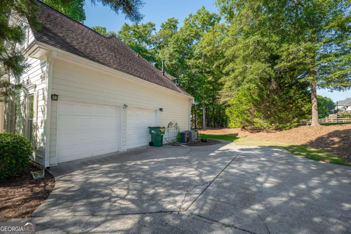 2059 Woodside Park Drive Property Photo 55