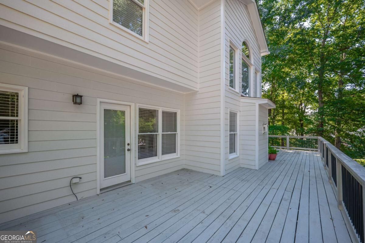 2059 Woodside Park Drive Property Photo 58