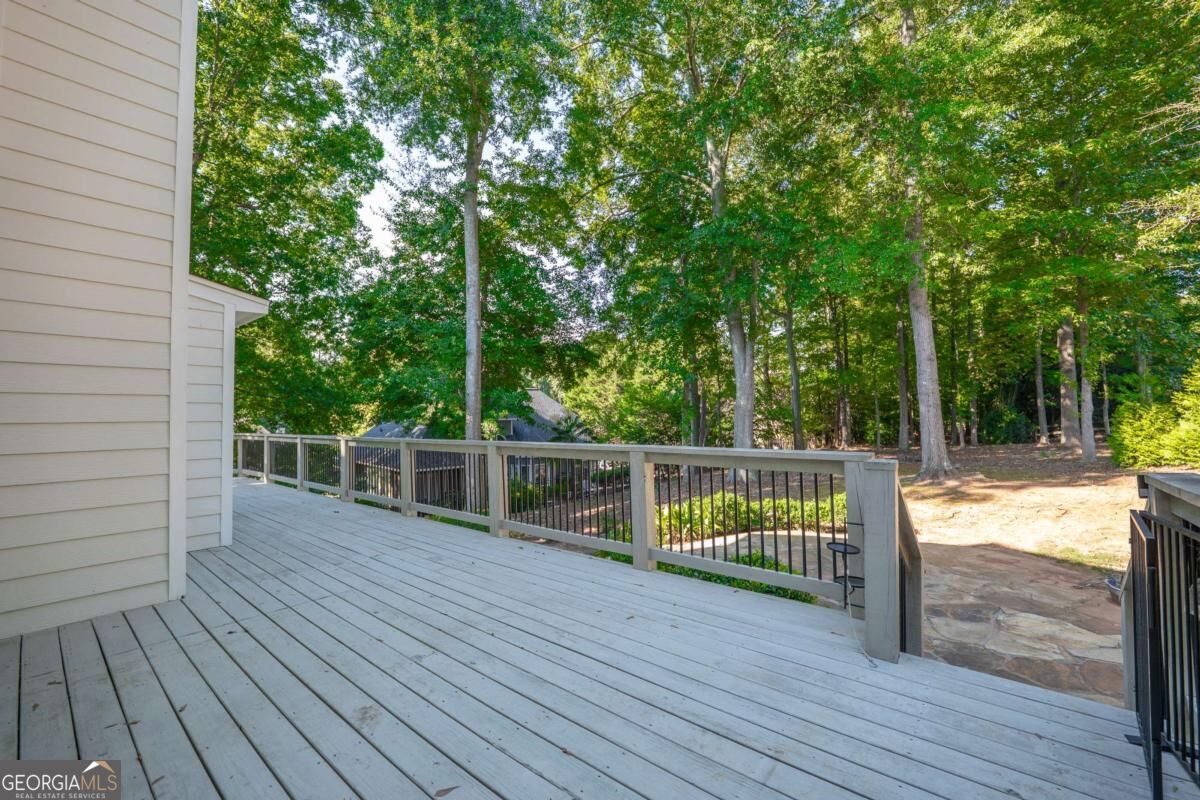 2059 Woodside Park Drive Property Photo 59