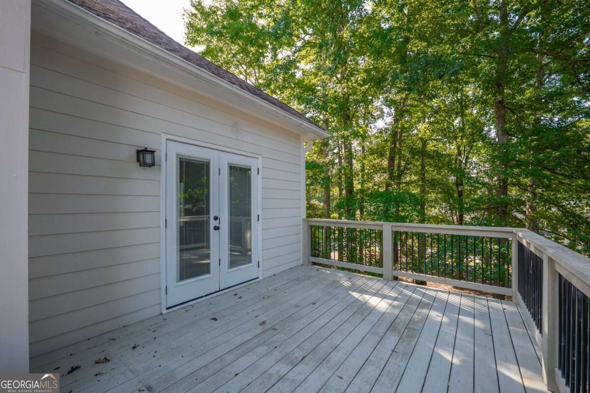 2059 Woodside Park Drive Property Photo 60