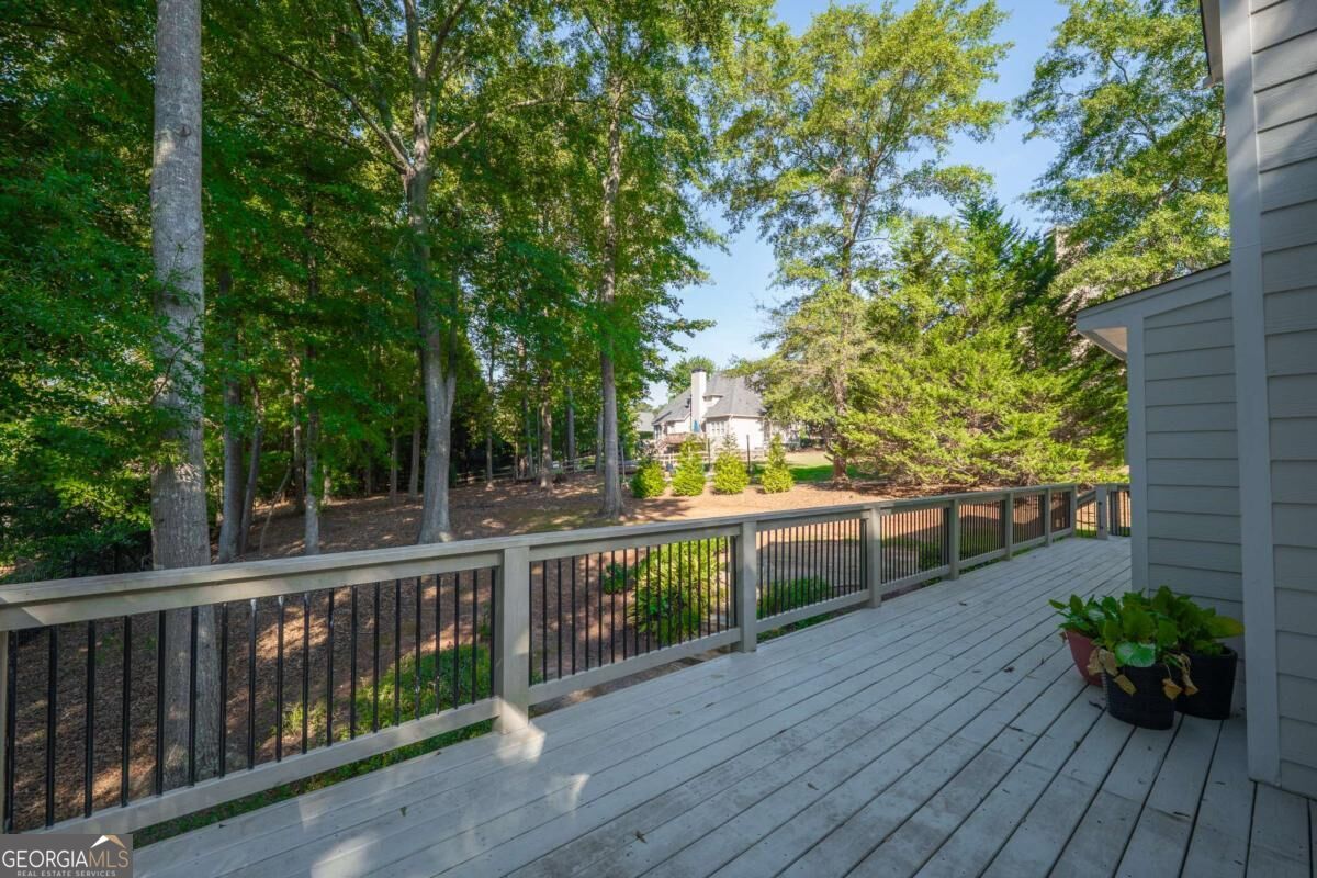 2059 Woodside Park Drive Property Photo 62