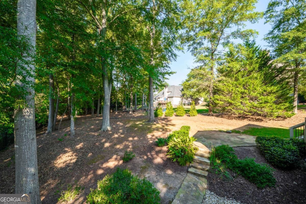 2059 Woodside Park Drive Property Photo 63