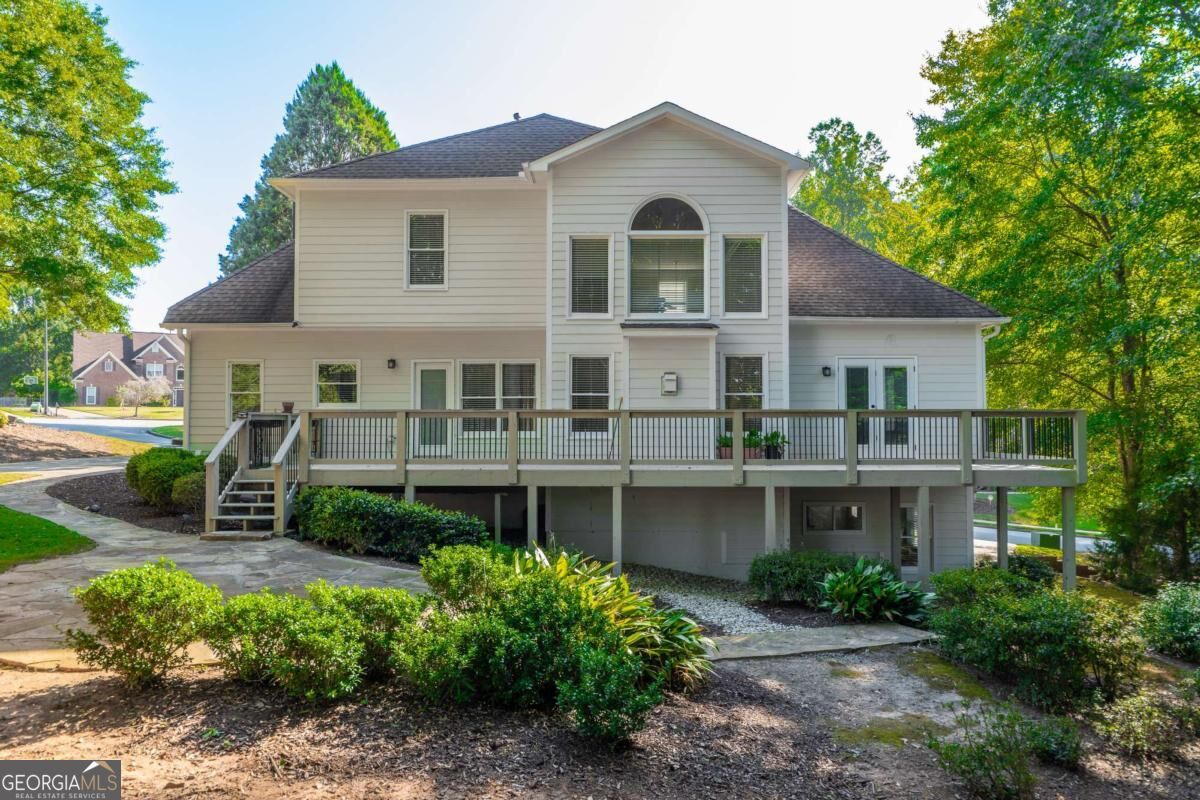 2059 Woodside Park Drive Property Photo 65