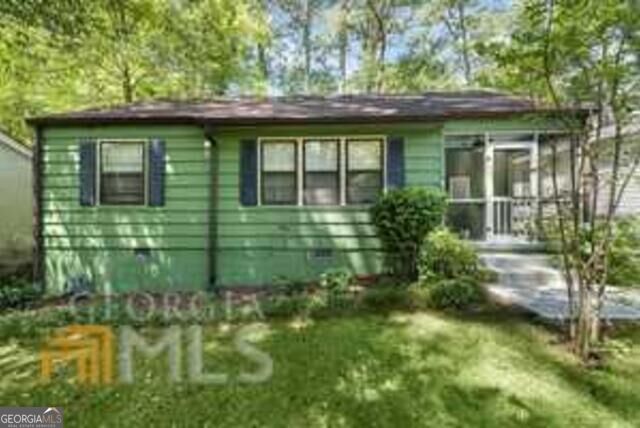 2248 Rugby Terrace Property Photo 1