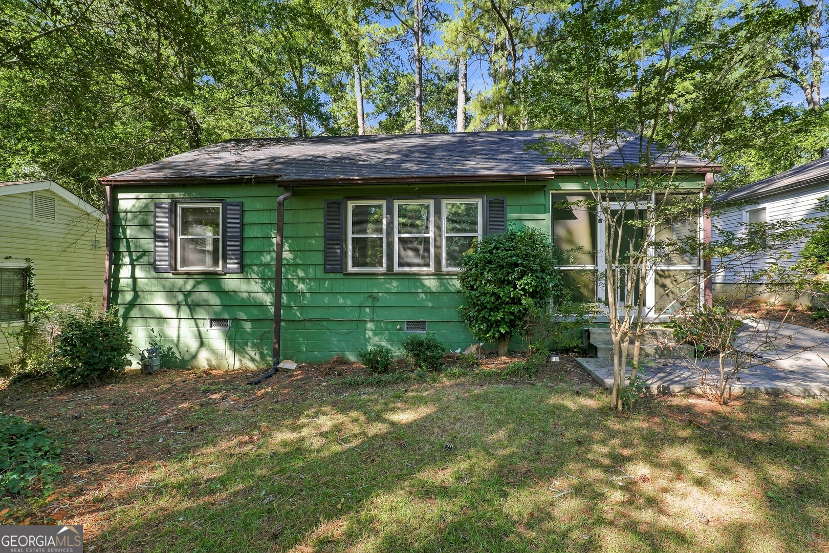 2248 Rugby Terrace Property Photo 1