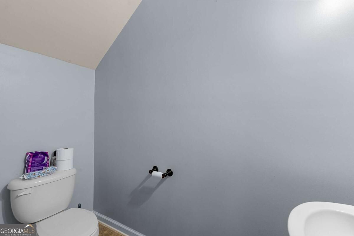 143 Granite Way Property Photo 12