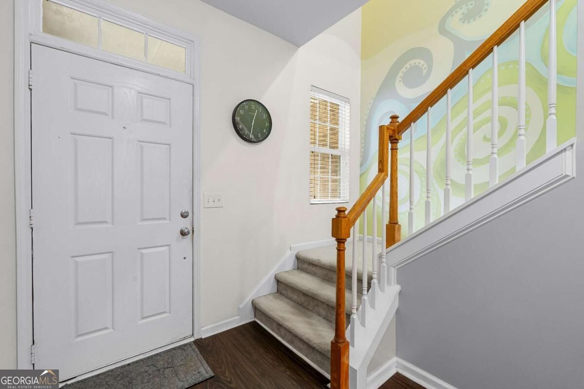 143 Granite Way Property Photo 14
