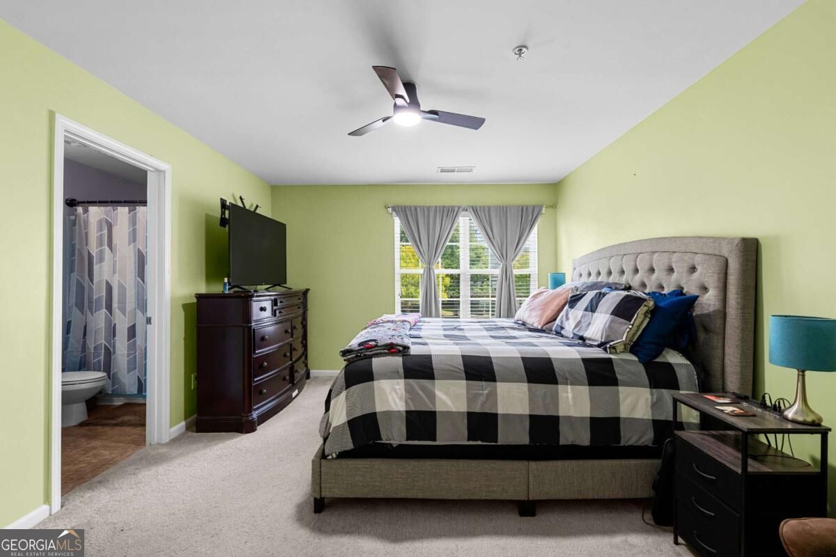 143 Granite Way Property Photo 15