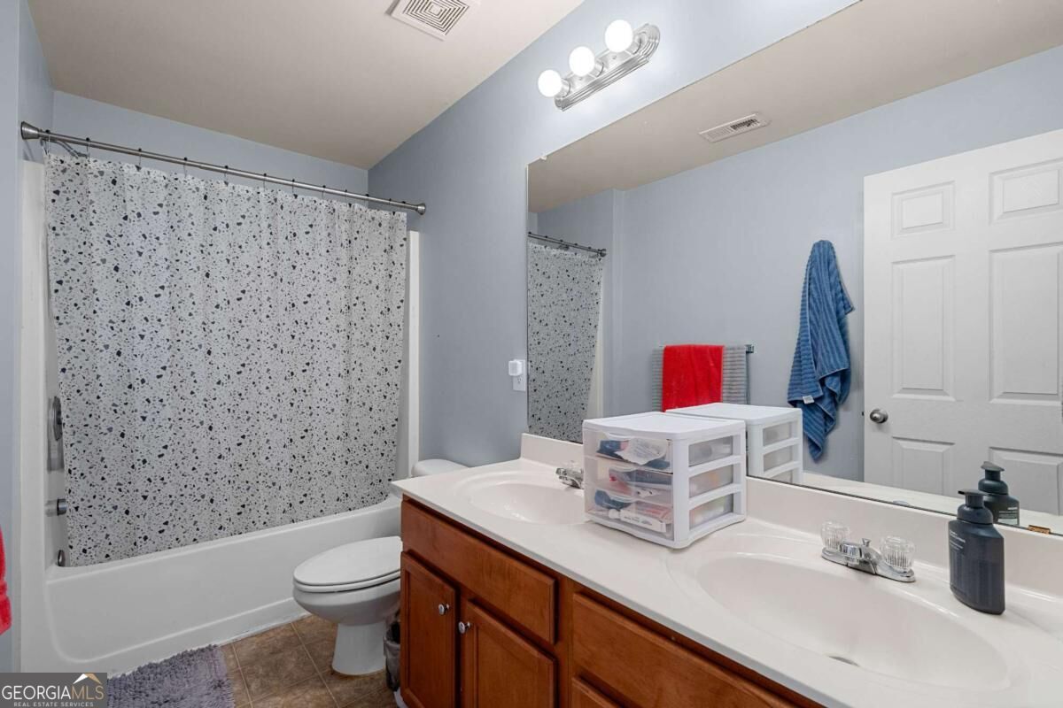 143 Granite Way Property Photo 24