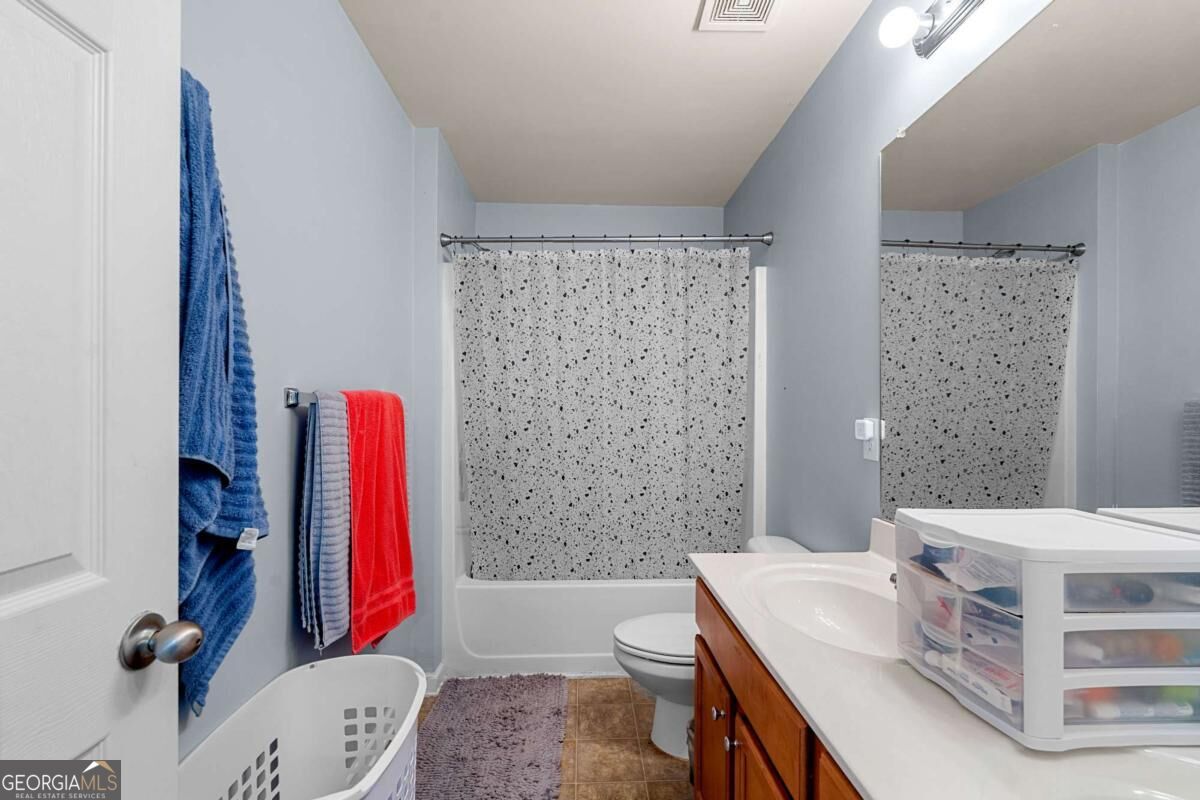 143 Granite Way Property Photo 25