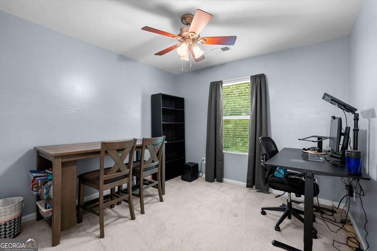 143 Granite Way Property Photo 26
