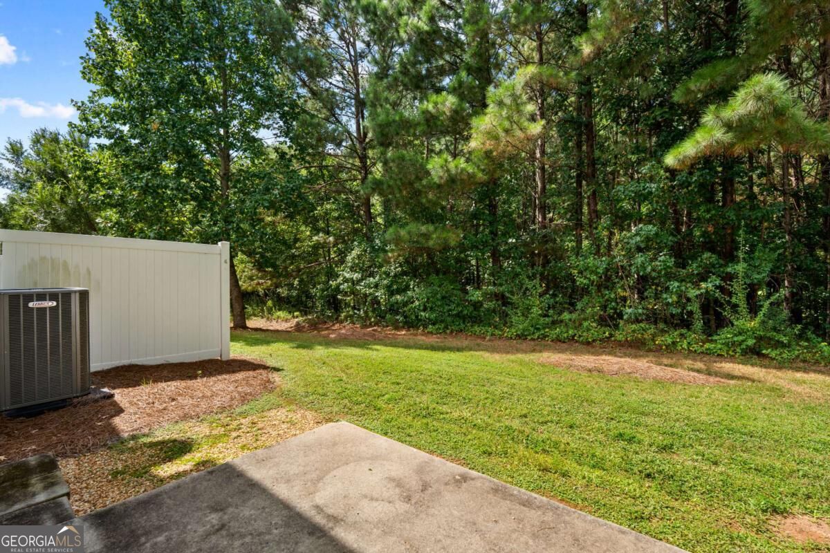 143 Granite Way Property Photo 30