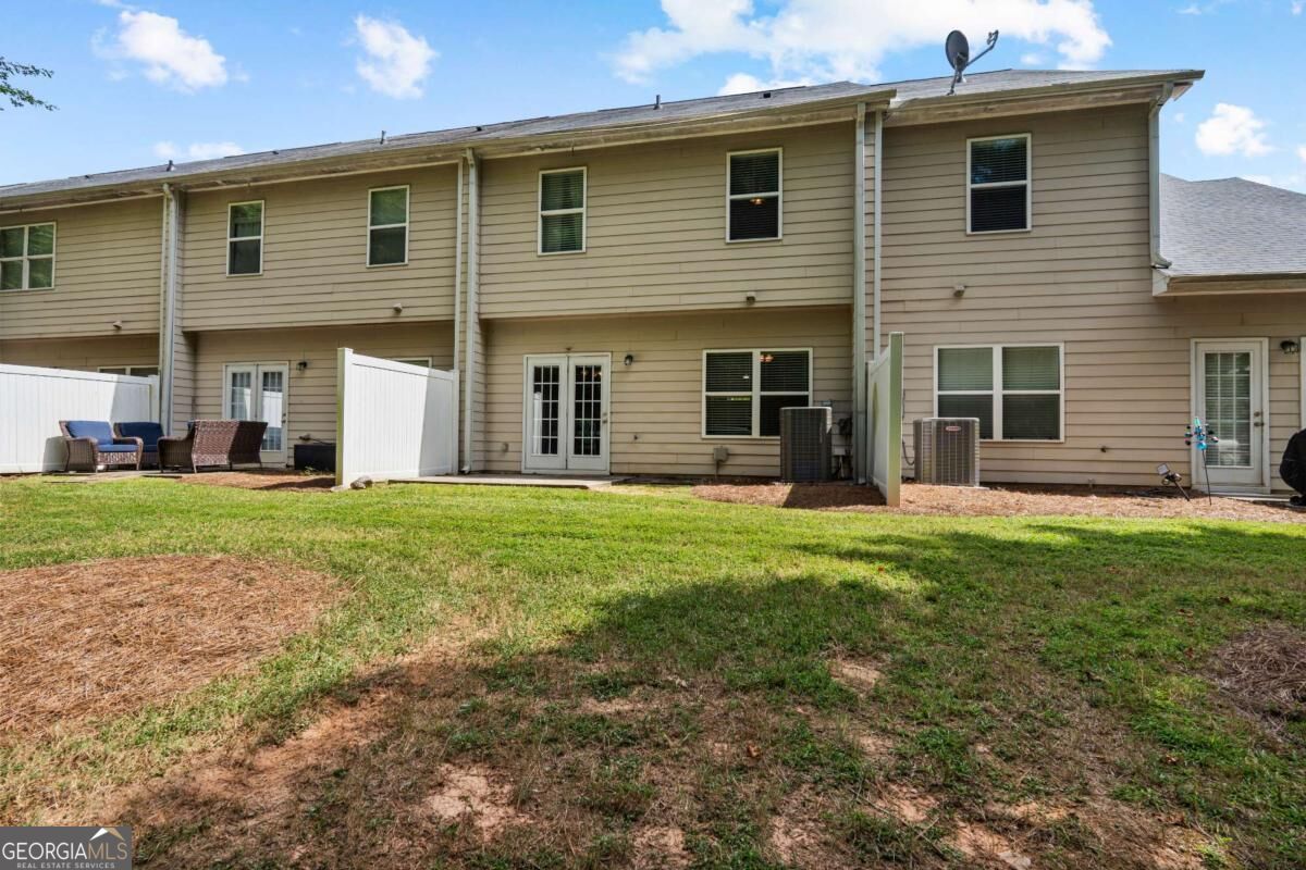 143 Granite Way Property Photo 31