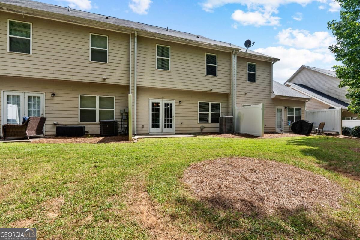 143 Granite Way Property Photo 32