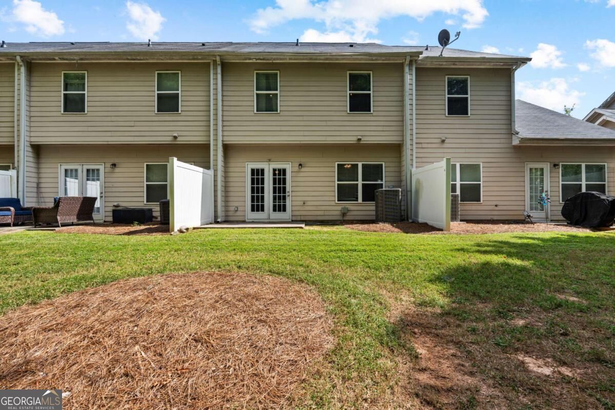 143 Granite Way Property Photo 34