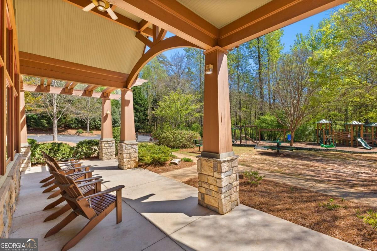 143 Granite Way Property Photo 39
