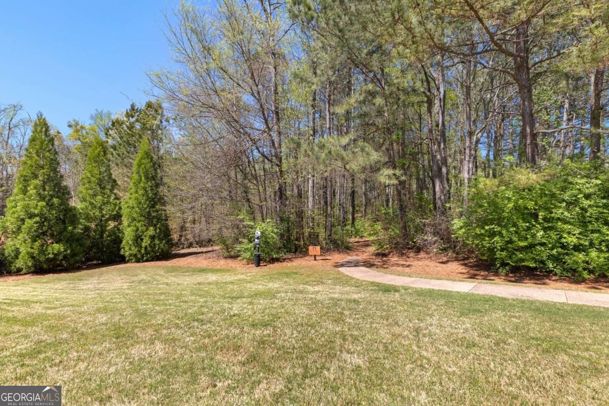 143 Granite Way Property Photo 43