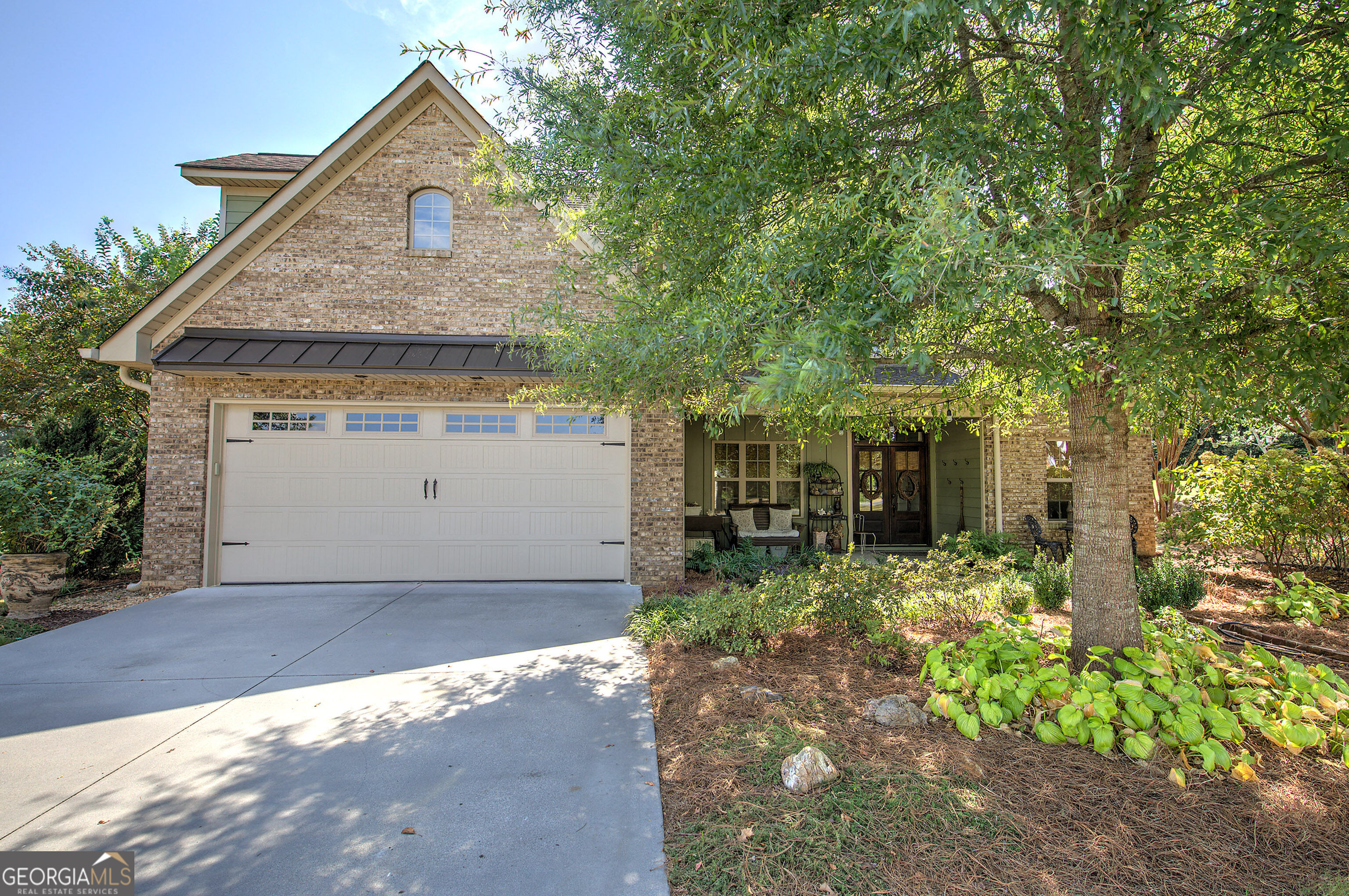 108 Quail Run Drive Property Photo 1