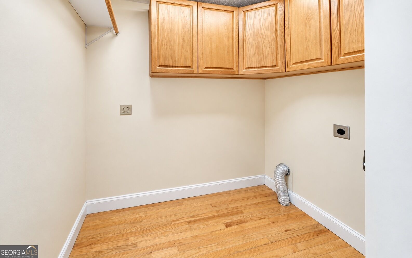 91 Tanglewood Circle Property Photo 6