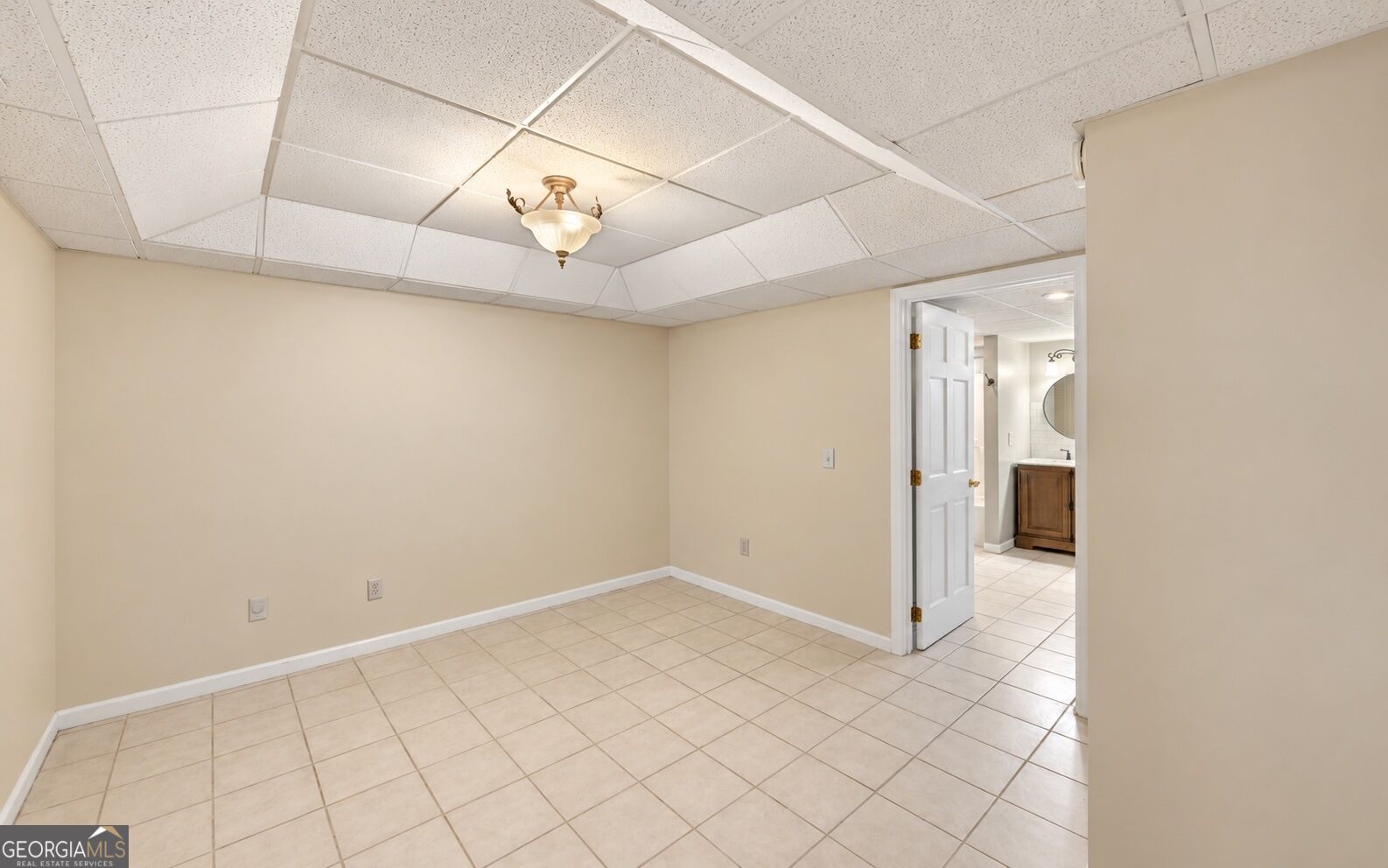 91 Tanglewood Circle Property Photo 8