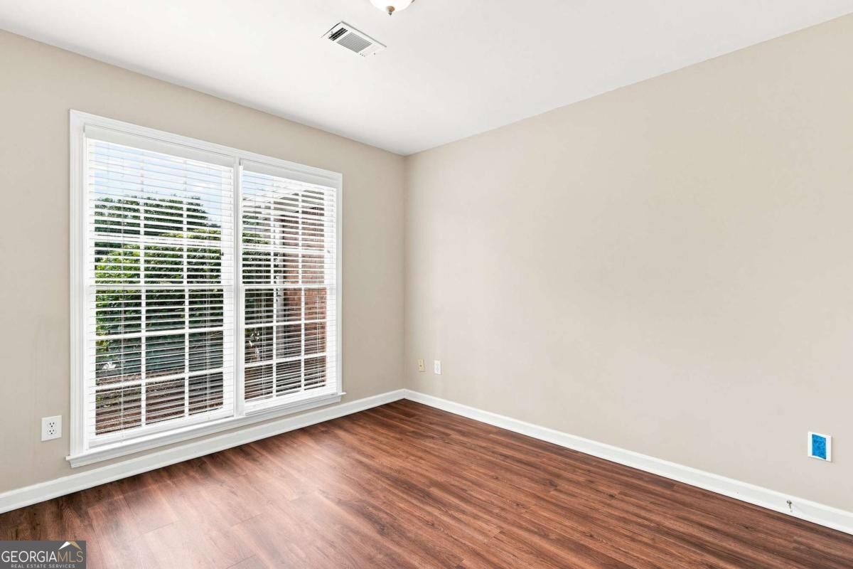 1105 Olivine Drive Property Photo 8
