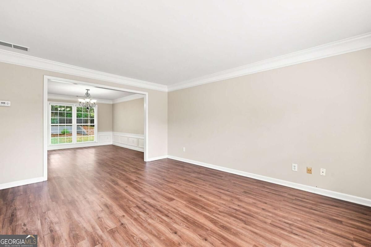1105 Olivine Drive Property Photo 10