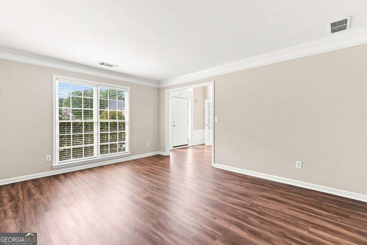 1105 Olivine Drive Property Photo 11