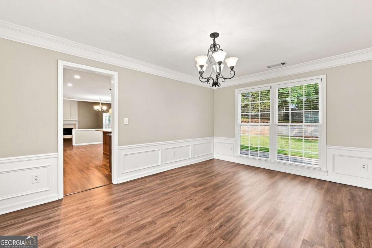 1105 Olivine Drive Property Photo 13