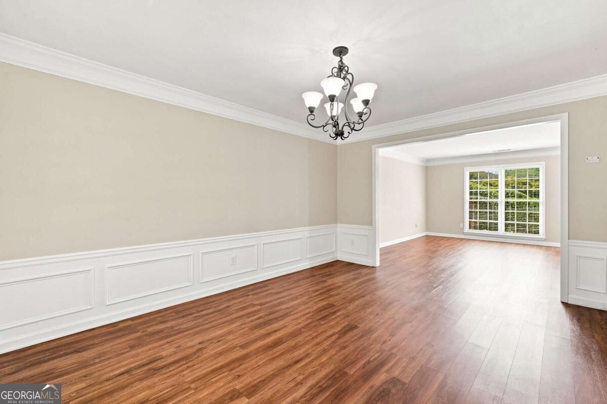 1105 Olivine Drive Property Photo 14