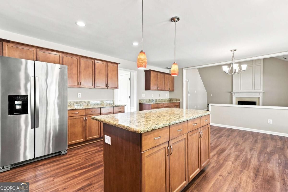1105 Olivine Drive Property Photo 16