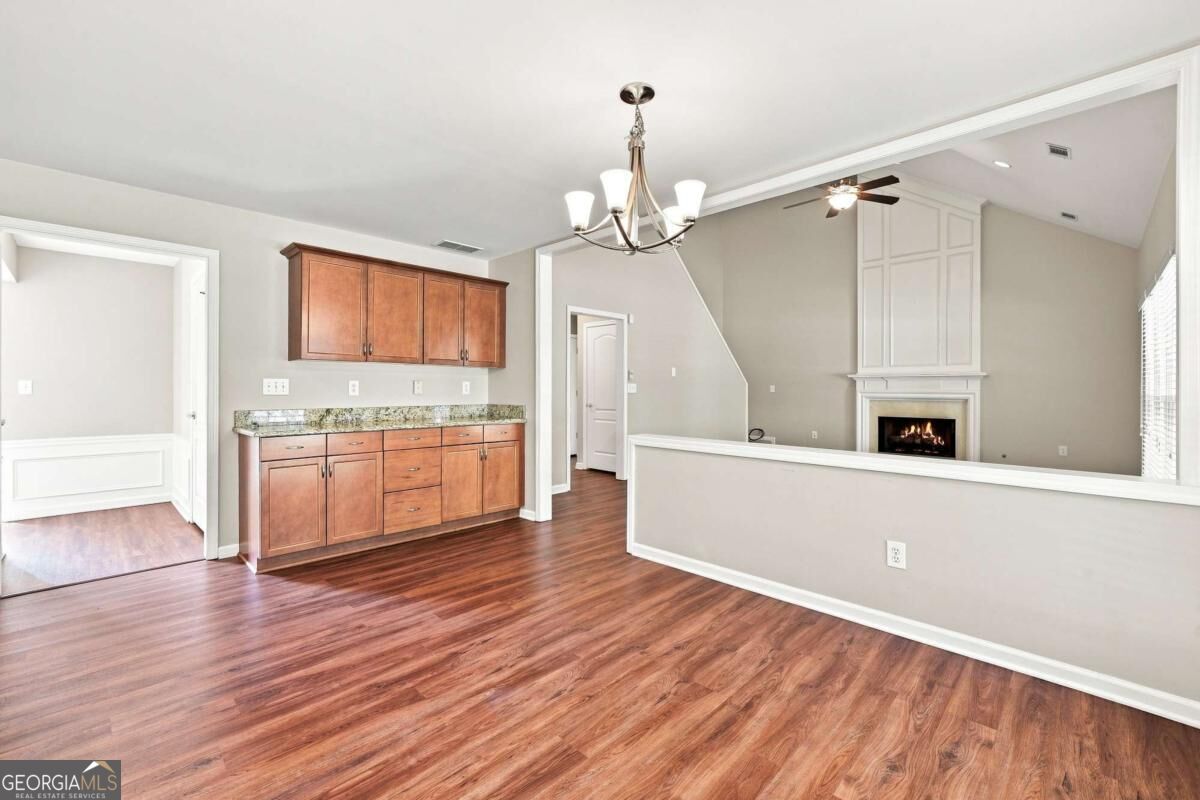 1105 Olivine Drive Property Photo 20