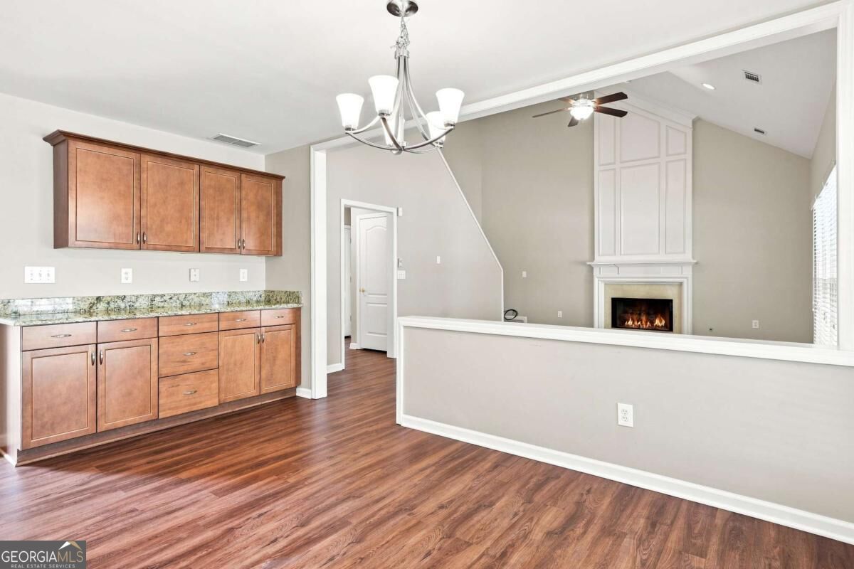 1105 Olivine Drive Property Photo 21