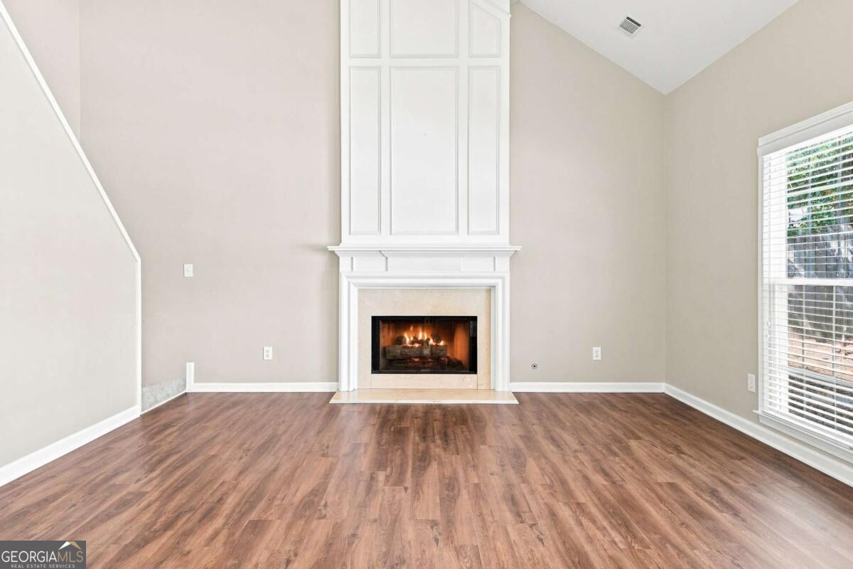 1105 Olivine Drive Property Photo 24