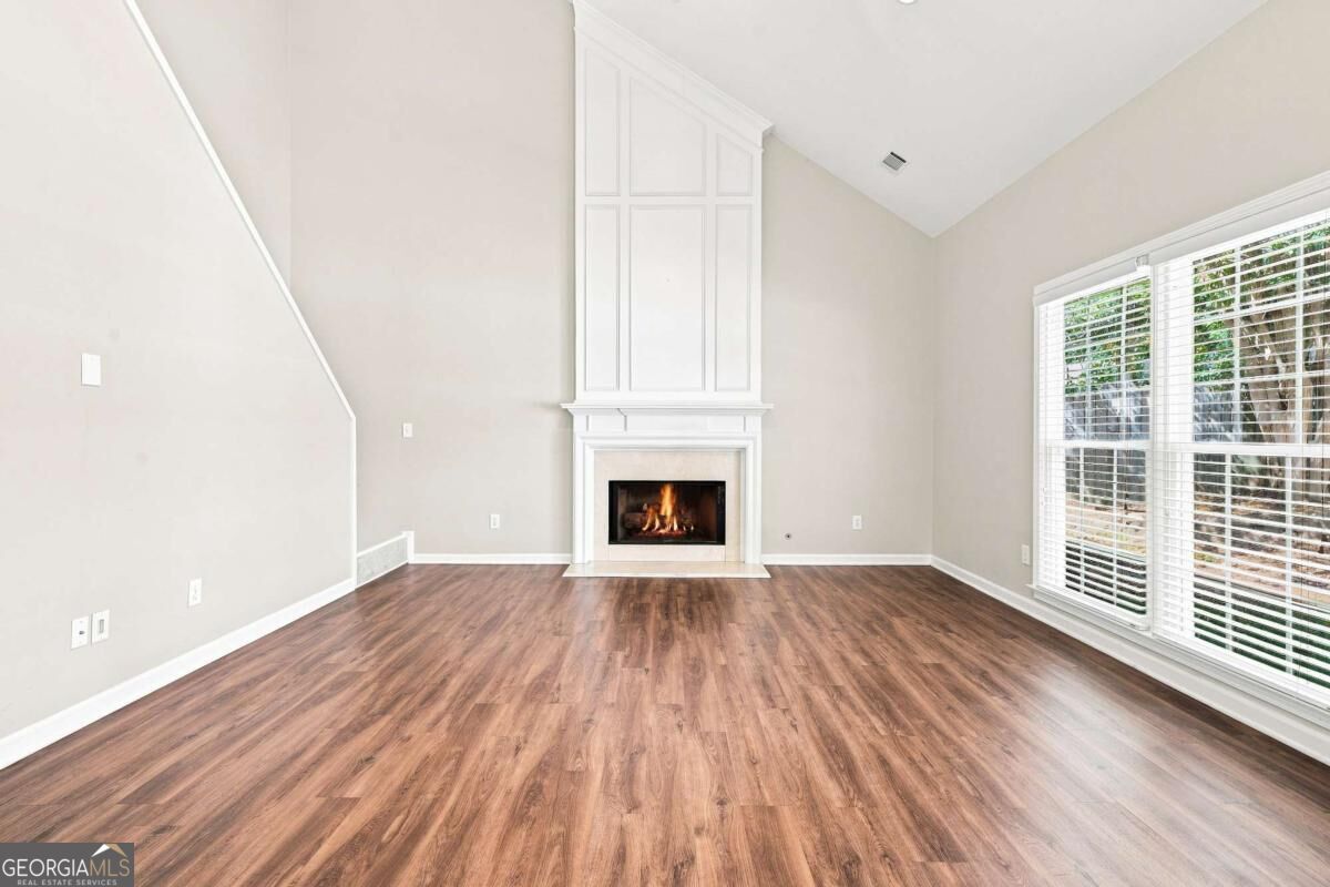 1105 Olivine Drive Property Photo 25