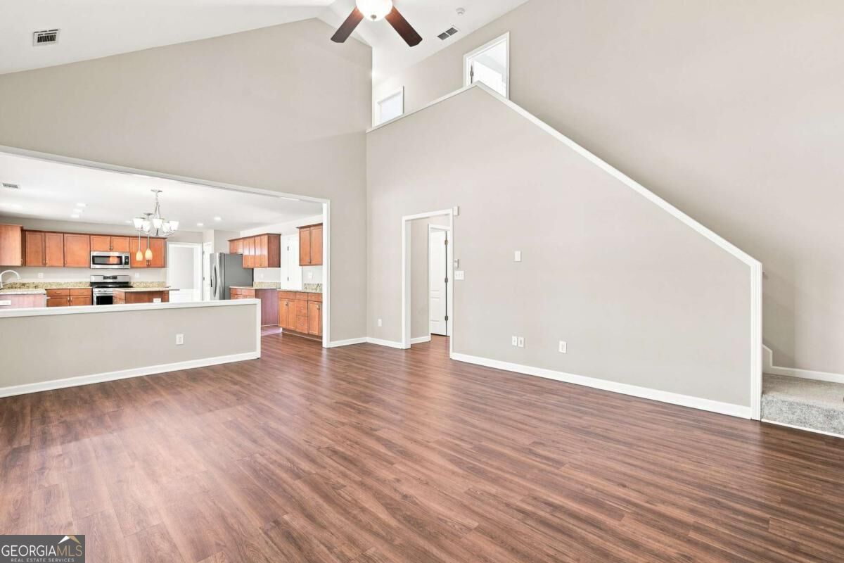 1105 Olivine Drive Property Photo 26
