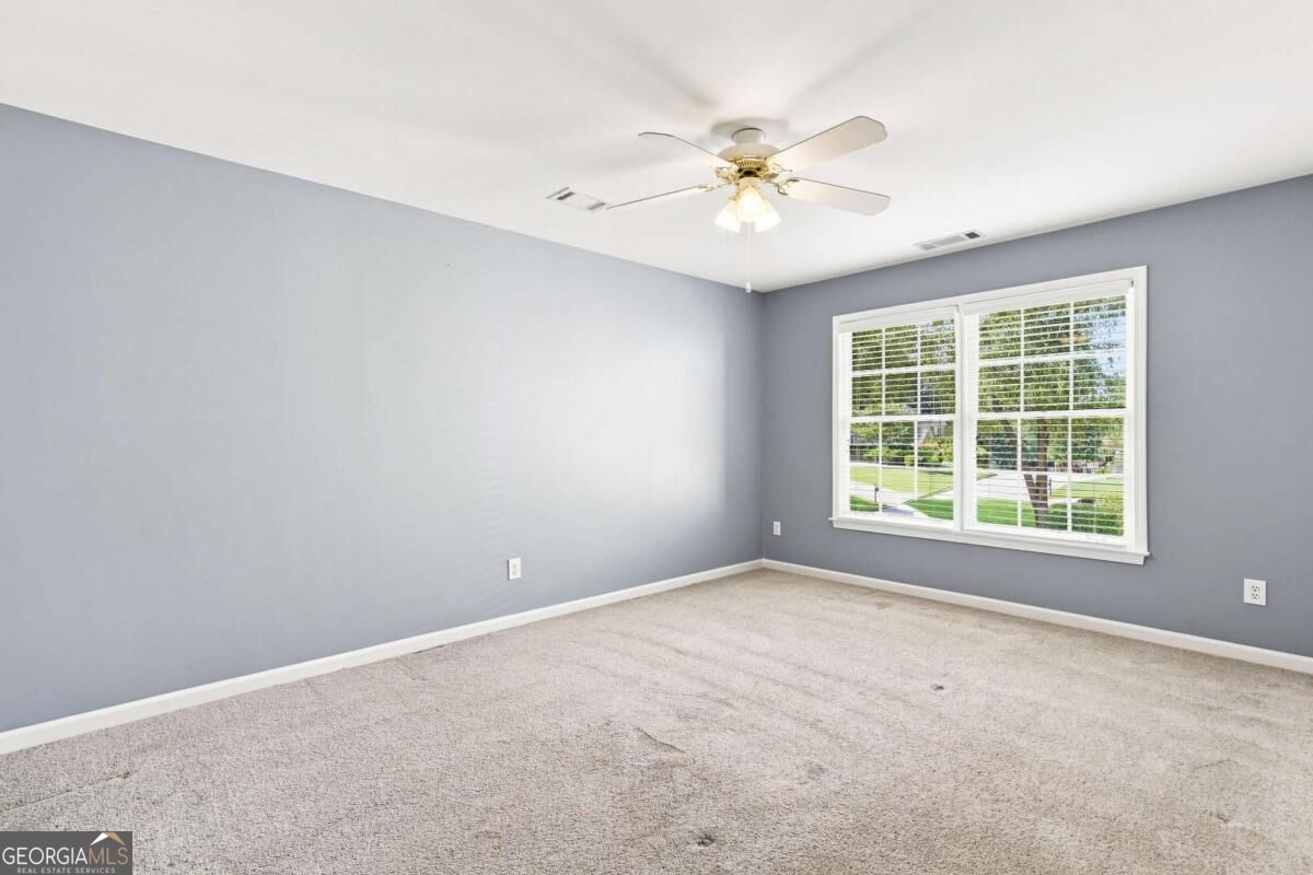 1105 Olivine Drive Property Photo 28